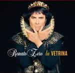 La vetrina (Limited Edition)