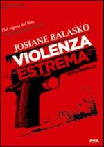 Violenza estrema