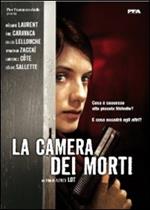 La camera dei morti