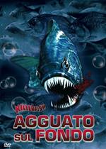 Agguato sul fondo (1979) (DVD)