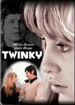 Twinky