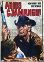 Adios Cjamango!