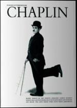 Chaplin