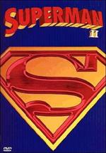 Superman 2