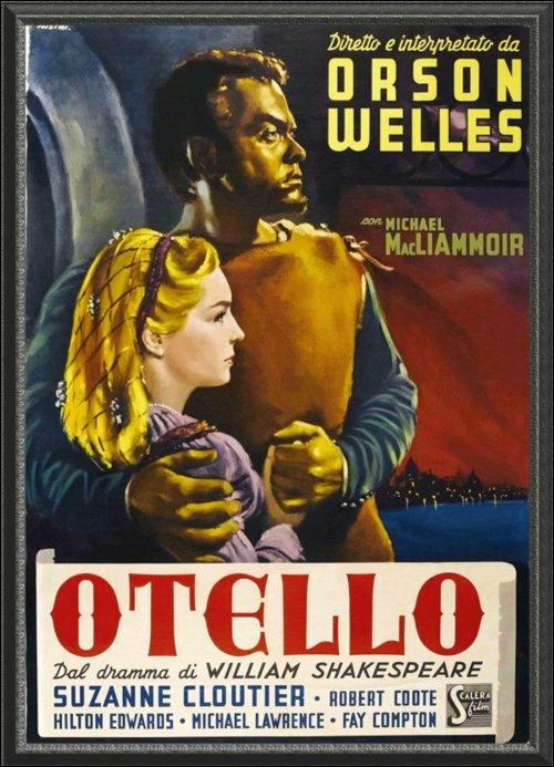 Quarto potere (2 DVD) - DVD - Film di Orson Welles Drammatico | IBS