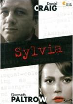 Sylvia