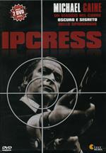 Ipcress (2 DVD)
