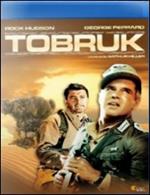 Tobruk