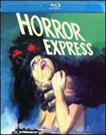 Horror Express