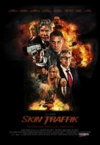 Skin Traffik di Ara Paiaya - Blu-ray