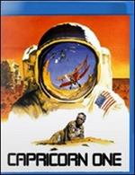 Capricorn One