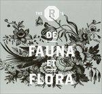 De Fauna et Flora - CD Audio di Record's