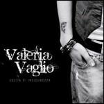 Uscita di insicurezza - CD Audio di Valeria Vaglio