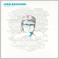 Ivan Graziani - Agnese Dolce Agnese - Vinyl 