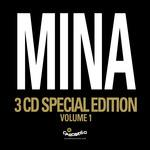 Mina box vol.1