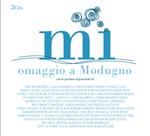 Omaggio a Modugno