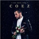 Non erano fiori - CD Audio di Coez