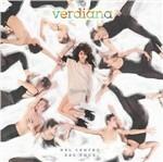 Nel centro del caos - CD Audio di Verdiana