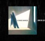 Il grande Abarasse (180 gr. Limited Edition) - Vinile LP di John De Leo
