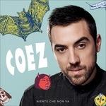 Niente che non va - CD Audio di Coez