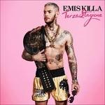 Terza stagione - CD Audio di Emis Killa