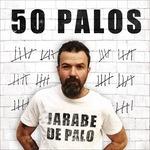 50 Palos