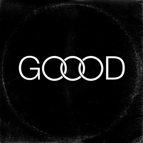 Goood (180 gr.) - Vinile LP di Yombe