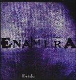 Ibrido - CD Audio di Enamira