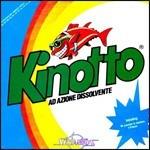 Kinotto