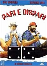 Pari e dispari (DVD)