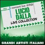 Lucio DALLA CD Quel FENOMENO Di RCA CD 74368 SIGILLATO 0035627436826 for  sale online