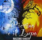 Pierino e il lupo