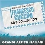 Live Collection. I concerti Live @ RSI