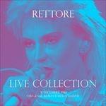 Live Collection. I Concerti Live @ Rsi 08 Dicembre 1981 (Original Remastered)