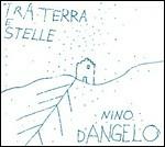 Tra terra e stelle