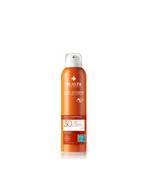 Rilastil Sun System Spray Trasparente con PRO-DNA COMPLEX SPF 30 200ml