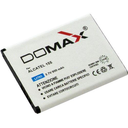 رصيف خصيصا البريء القدرة غاضب مركز batterie domax - stimulkz.com