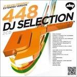 DJ Selection 448 - CD Audio