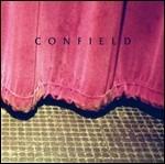 Confield