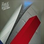 A New Sunrise - CD Audio di Public Radar