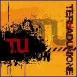 TU - CD Audio di Terradunione