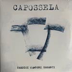 Tredici Canzoni Urgenti (2 Lp)