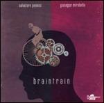 Braintrain