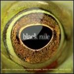 Black Nile - CD Audio di Dick Oatts,Gary Versace,Lorenzo Lombardo,Cameron Brown