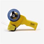 Dispenser per nastro adesivo Legami Teeny-Weeny Tape G Giallo