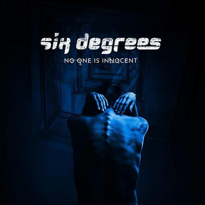 No One Is Innocent - CD Audio di Six Degrees