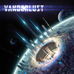 Vanderlust