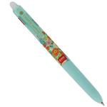 Penna gel cancellabile. Make Mistakes - 3-Colour Erasable Gel Pen - Flowers