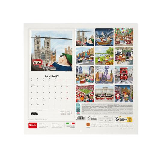 Calendario da tavolo 2024 Calendario con motivo floreale creativo Calendario  mensile staccabile Pianificatore Decorazione per ufficio – i migliori  prodotti nel negozio online Joom Geek