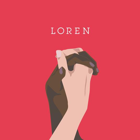 Loren - CD Audio di Loren